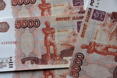 Rischio default Russia, Mosca: "Effettuato pagamento cedole" 