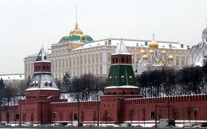 Le sanzioni alla Russia funzionano? Gli effetti sull'economia finora