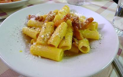 La top 20 delle ricette più cercate dagli italiani su Google