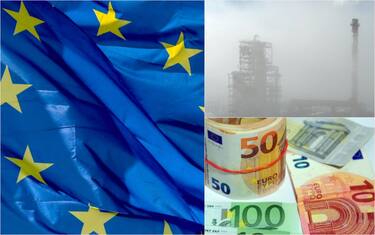 collage_europa_petrolio