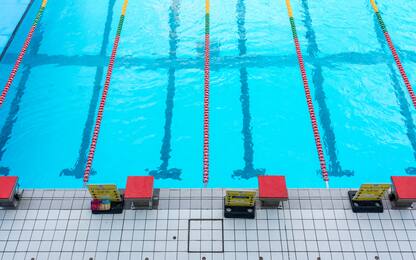 Nuoto, nasce la "categoria aperta": è per atleti transgender