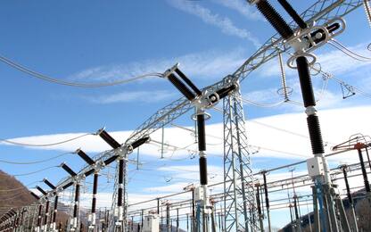 Bonus energia e gas, scadono il 21 dicembre i crediti di due trimestri