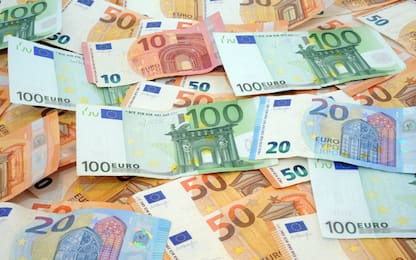 Inps, in arrivo i pagamenti per i bonus da 150, 200 e 350 euro