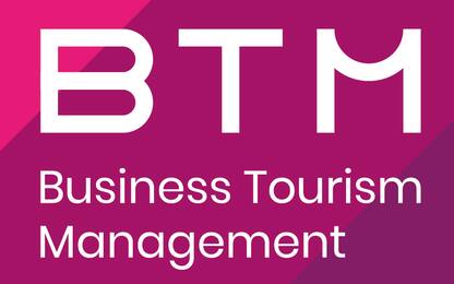 A Taranto l'ottava edizione del Business Tourism Management