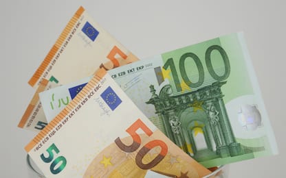 Bonus 200 euro: la dichiarazione serve se non si fa parte di NoiPA