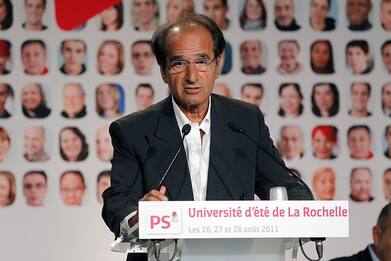 Morto Jean-Paul-Fitoussi, l'economista francese aveva 79 anni