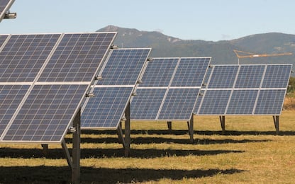 Fotovoltaico, 12 consigli per usare gli impianti anche in inverno