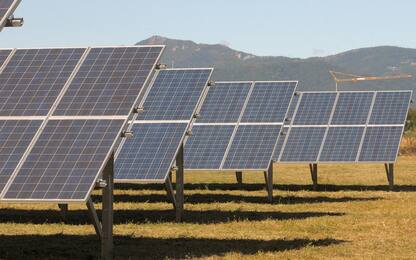 Pannelli solari fotovoltaici, dal costo all’installazione: cosa sapere