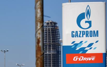 Russia, morto un altro manager di Gazprom: "È caduto da una scogliera"