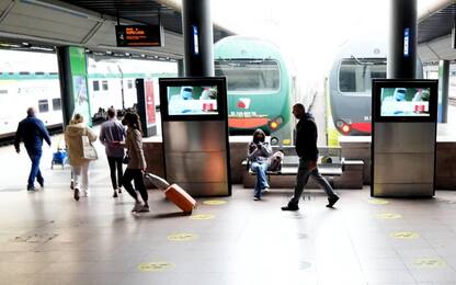 Bonus trasporti, anche gli studenti possono richiederlo: ecco come