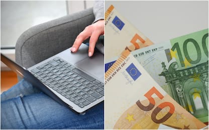 Bonus 200 euro, come funzionerà per autonomi e professionisti?
