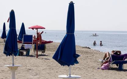 Concessioni spiagge, deroghe alle gare e indennizzi più alti