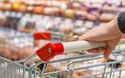 Istat, inflazione al 6% su base annua: prezzi al consumo in aumento