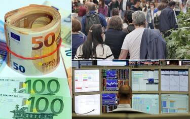Economia
