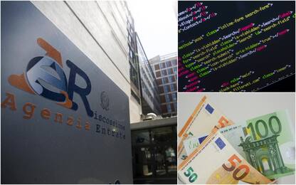 Evasione fiscale in Italia, ogni anno supera gli 80 miliardi. I DATI