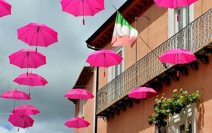 Qualità della vita nelle città italiane: la classifica 2022