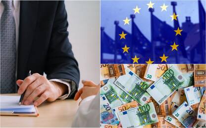 Salario minimo, Ue verso accordo su direttiva: di cosa si tratta