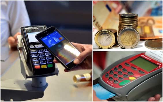 Pos obligation, Zola (SumUp): “Cashless payments? An irreversible process”
