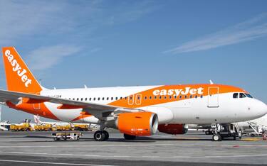 Sciopero EasyJet in Portogallo a Ferragosto: cancellati oltre 200 voli