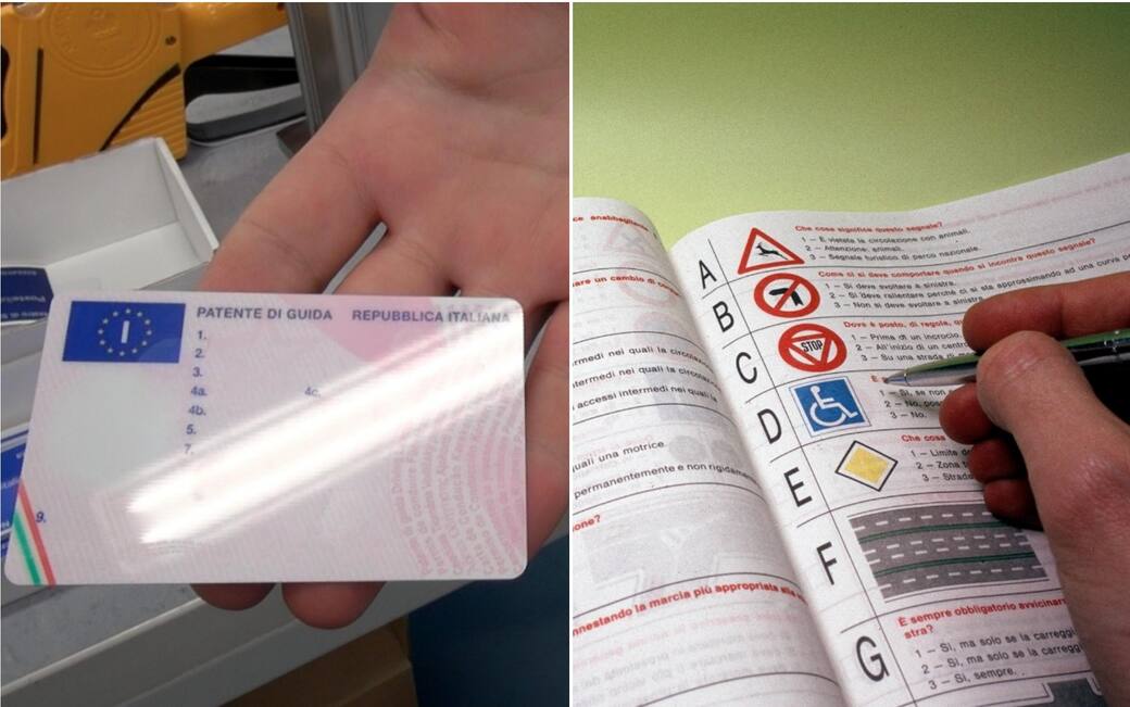 Rinnovo patente e revisione auto l'ultima proroga Covid scade il 29
