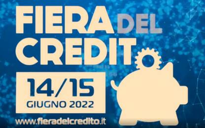 Fiera del Credito 2022: cosa è cambiato e scenari futuri