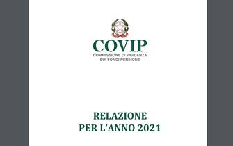 Covip Covip