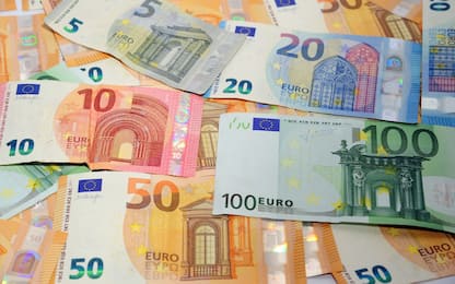 Cgia: “La Pa ha accumulato debito di 55,6 miliardi verso i fornitori”