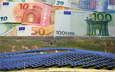 Bonus energia per impianti con fonti rinnovabili: le istruzioni