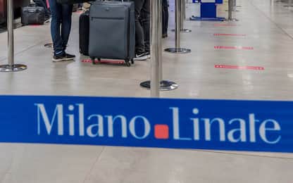 Berlusconi, fonti Mit: "Valuteremo la proposta di intitolargli Linate"