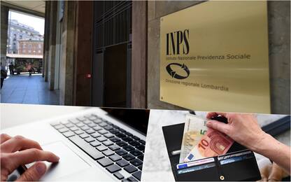 Disoccupazione Naspi 2023, attenzione alla scadenza del 31 gennaio