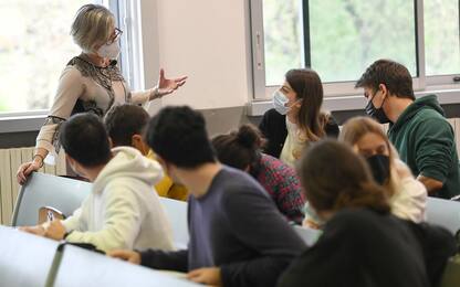 Scuola, graduatorie Gps 2022 online: l'elenco aggiornato