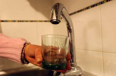 Bonus acqua potabile, la spesa del depuratore si può inserire nel 730