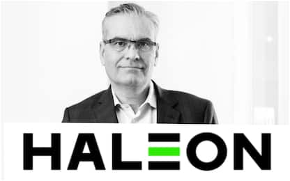 Haleon diventa società indipendente: quotazione alla Borsa di Londra