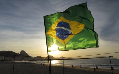 Brasile, la sfida di fuoco alla presidenza tra Lula e Bolsonaro