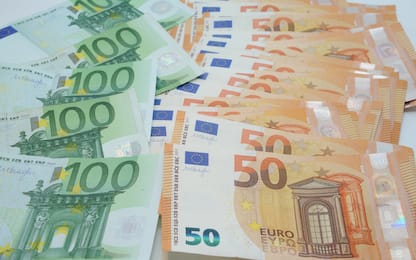 Bonus 200 euro, a chi spetta con il nuovo Decreto Aiuti Bis