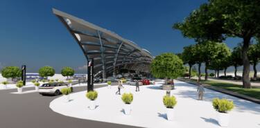FS, RFI lancia gara da 1,1 mld per passante e stazione av Firenze
