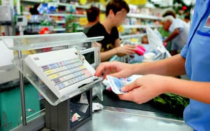 Nuovi supermercati senza casse, dove apriranno e come funzioneranno