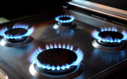 Basilicata, gas gratis a tutti i residenti: nuova legge regionale