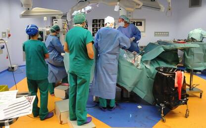 Donna morta dopo intervento per perdere peso all'Humanitas di Rozzano