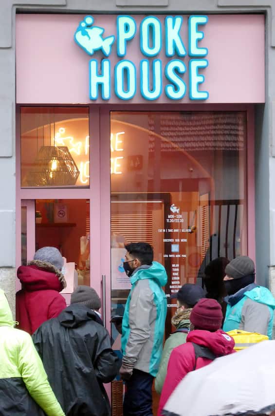 BCW Laserweld 9 Pocket Top Loader Pages (100ct Per Box), 9 Box's Sealed - Foto 6