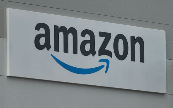 amazon-salary-increase-for-workers-in-the-us-19-dollars-an-hour