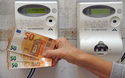 Energia, cosa potrebbe contenere il decreto legge del governo
