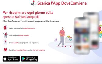 App App