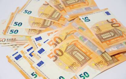 Tetto contanti a 5mila euro, restano obblighi su Pos, bonus e assegni