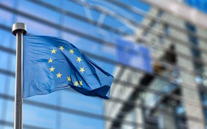 Agenzia Dogane, Minenna: "La risposta dell'Ue riduce la speculazione"