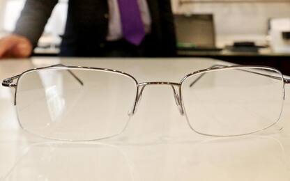 Bonus occhiali, cosa sapere su modi e tempi dei rimborsi diretti