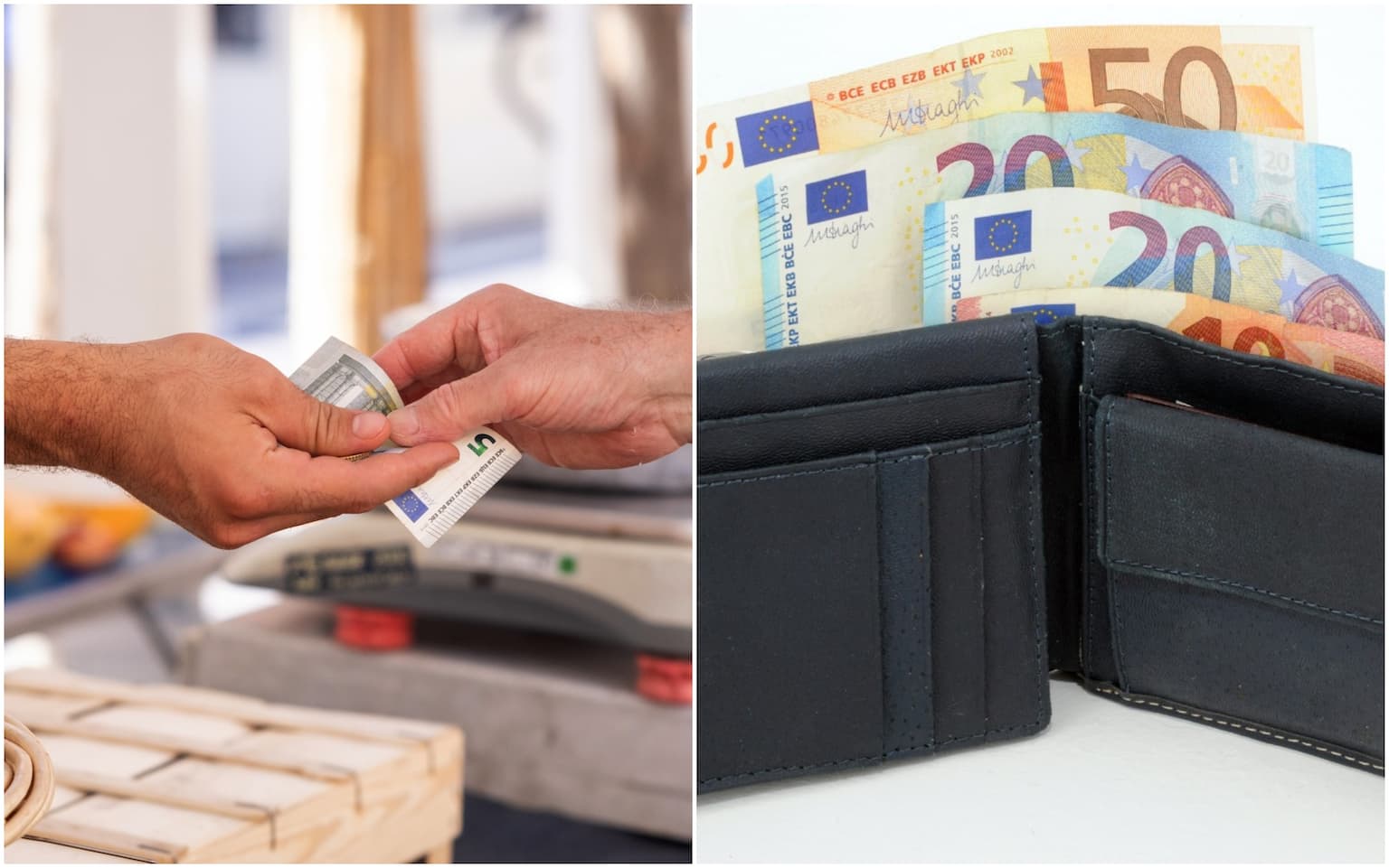 Contante Tetto al contante fino a 10 mila euro: il pagamento in contanti è più ...