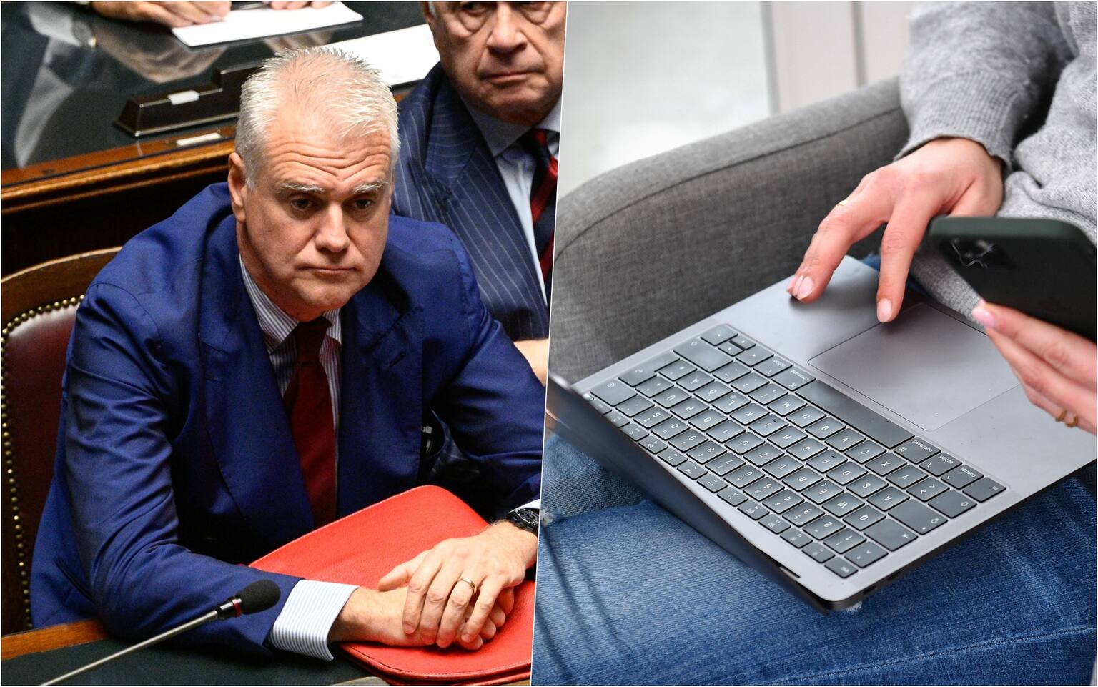 Smart Working nella pubblica amministrazione, il piano del ministro