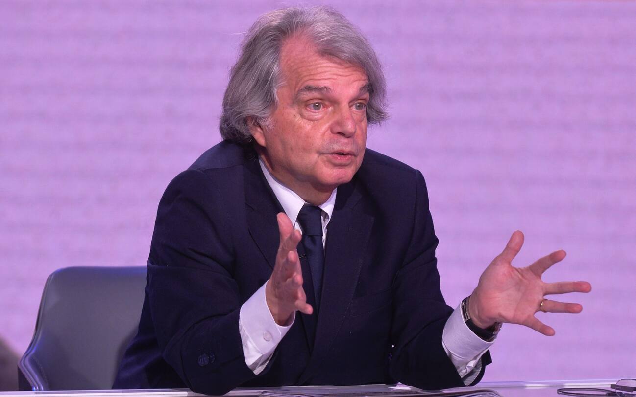Smart Working nella pubblica amministrazione, il piano del ministro