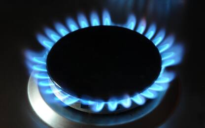 Bollette, Arera: "Gas in aumento 13,7% per consumi novembre"